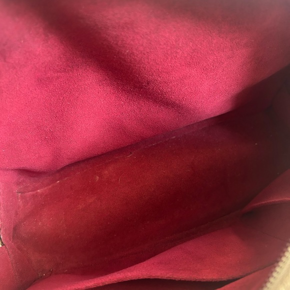 Louis Vuitton x Murakami Trouville - Picture 11 of 11